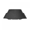 Skoda Superb II liftback 2008-2015  DRYZONE FROGUM Kofferraumwanne