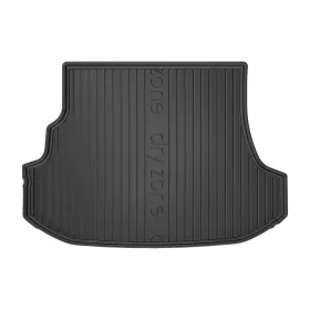   Subaru Forester II crossover 2002-2008  DRYZONE FROGUM CSOMAGTÉRTÁLCA