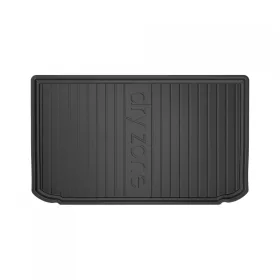   Opel Corsa E hatchback 2014-2019  DRYZONE FROGUM CSOMAGTÉRTÁLCA