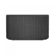 Opel Corsa E hatchback 2014-2019  DRYZONE FROGUM Kofferraumwanne