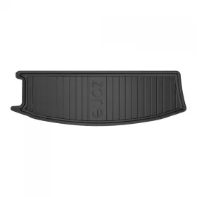   Mazda Premacy II minivan 2005-2010  DRYZONE FROGUM CSOMAGTÉRTÁLCA