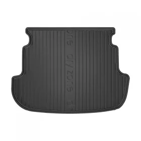   Toyota Corolla X combi 2006-2013  DRYZONE FROGUM CSOMAGTÉRTÁLCA