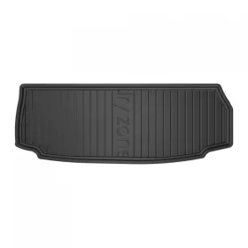   Renault Grand Scenic II minivan 2009-2016  DRYZONE FROGUM CSOMAGTÉRTÁLCA