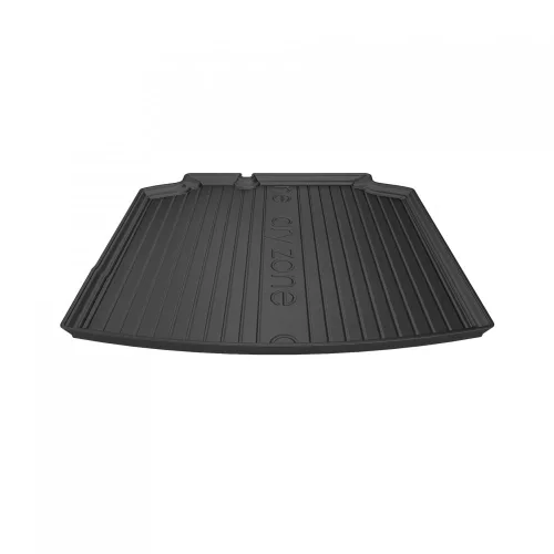 Skoda Scala hatchback since 2019  DRYZONE FROGUM Kofferraumwanne