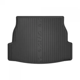   Suzuki Across suv since 2020  DRYZONE FROGUM CSOMAGTÉRTÁLCA