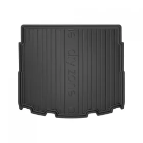   Suzuki Swace combi since 2020  DRYZONE FROGUM CSOMAGTÉRTÁLCA