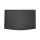 Volkswagen Golf Plus minivan 2005-2014  DRYZONE FROGUM Kofferraumwanne