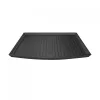 Volkswagen Golf Plus minivan 2005-2014  DRYZONE FROGUM Kofferraumwanne