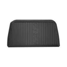   Mini Countryman I crossover 2010-2016  DRYZONE FROGUM CSOMAGTÉRTÁLCA