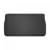 Dodge Grand Caravan V van 2007-2020 DRYZONE FROGUM Kofferraumwanne