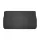 Dodge Grand Caravan V van 2007-2020 DRYZONE FROGUM Kofferraumwanne
