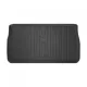 Dodge Grand Caravan V van 2007-2020 DRYZONE FROGUM Kofferraumwanne