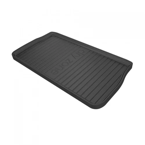 Dodge Grand Caravan V van 2007-2020 DRYZONE FROGUM Kofferraumwanne