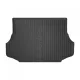 Kia Sorento I suv 2002-2009  DRYZONE FROGUM Kofferraumwanne