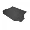 Kia Sorento I suv 2002-2009  DRYZONE FROGUM Kofferraumwanne