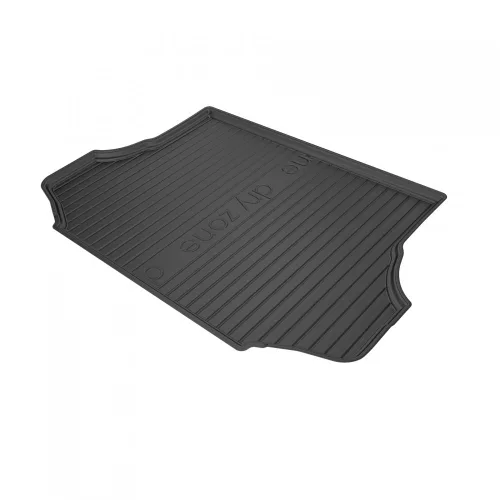 Kia Sorento I suv 2002-2009  DRYZONE FROGUM Kofferraumwanne