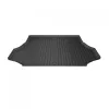 Kia Sorento I suv 2002-2009  DRYZONE FROGUM Kofferraumwanne