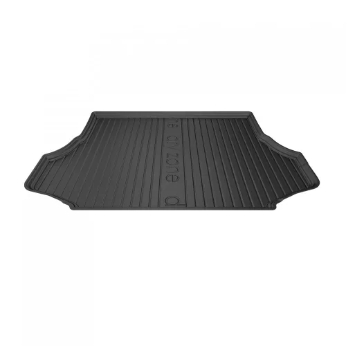 Kia Sorento I suv 2002-2009  DRYZONE FROGUM Kofferraumwanne