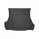 Ford Mondeo III liftback 2000-2007 DRYZONE FROGUM Kofferraumwanne