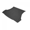 Ford Mondeo III liftback 2000-2007 DRYZONE FROGUM Kofferraumwanne