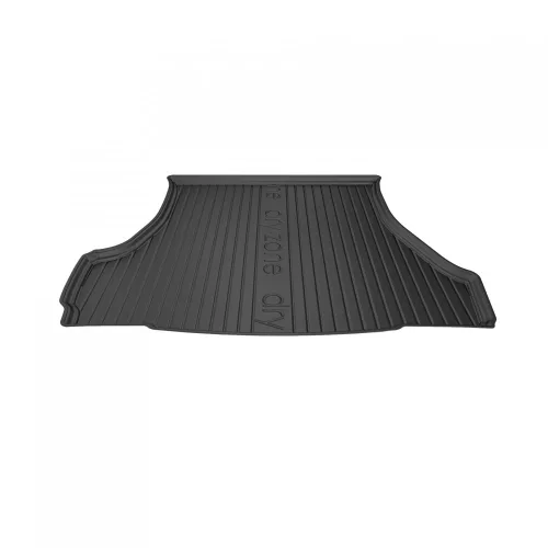 Ford Mondeo III liftback 2000-2007 DRYZONE FROGUM Kofferraumwanne