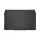 Opel Corsa-e hatchback since 2019  DRYZONE FROGUM Kofferraumwanne