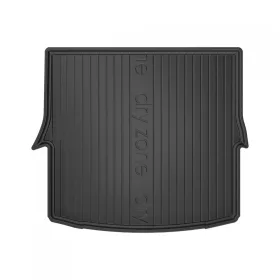   Volvo S40 II sedan 2004-2012  DRYZONE FROGUM CSOMAGTÉRTÁLCA