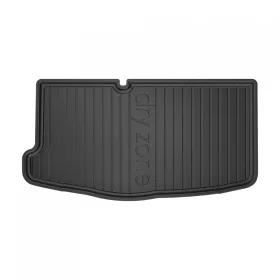   Hyundai I10 I hatchback 2007-2013 DRYZONE FROGUM Kofferraumwanne