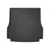 Nissan Primera P12 combi 2002-2007  DRYZONE FROGUM Kofferraumwanne