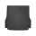 Nissan Primera P12 combi 2002-2007  DRYZONE FROGUM Kofferraumwanne