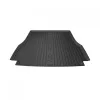 Nissan Primera P12 combi 2002-2007  DRYZONE FROGUM Kofferraumwanne