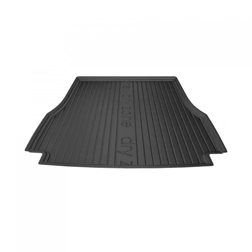 Nissan Primera P12 combi 2002-2007  DRYZONE FROGUM Kofferraumwanne