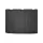 Honda Insight II liftback 2009-2014 unterer Kofferraumboden DRYZONE FROGUM Kofferraumwanne