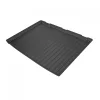 Honda Insight II liftback 2009-2014 unterer Kofferraumboden DRYZONE FROGUM Kofferraumwanne