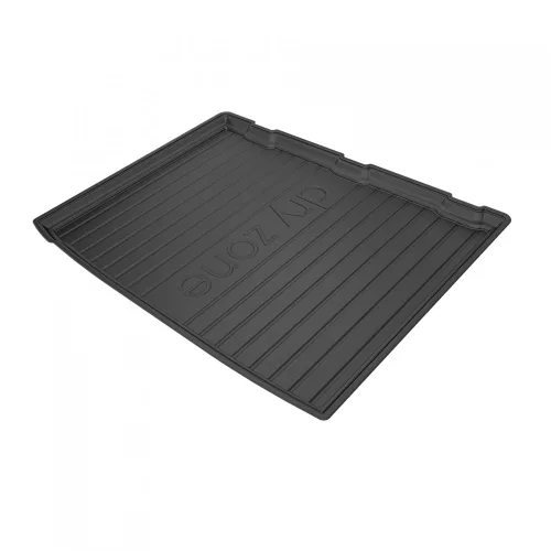 Honda Insight II liftback 2009-2014 unterer Kofferraumboden DRYZONE FROGUM Kofferraumwanne