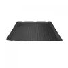 Honda Insight II liftback 2009-2014 unterer Kofferraumboden DRYZONE FROGUM Kofferraumwanne