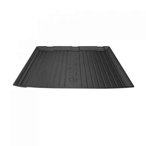 Honda Insight II liftback 2009-2014 unterer Kofferraumboden DRYZONE FROGUM Kofferraumwanne