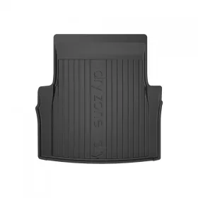   BMW 3 Seria E92 coupe 2006-2012 DRYZONE FROGUM CSOMAGTÉRTÁLCA