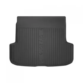   Subaru Legacy IV combi 2003-2009  DRYZONE FROGUM CSOMAGTÉRTÁLCA