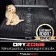 Nissan Qashqai III crossover since 2021  DRYZONE FROGUM Kofferraumwanne
