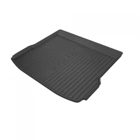 Audi Q5 I suv 2008-2016 DRYZONE FROGUM Kofferraumwanne