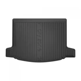   Honda Civic IX hatchback 2011-2016 5 ajtós - felső csomagtér padló DRYZONE FROGUM CSOMAGTÉRTÁLCA