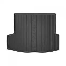   Honda Civic IX kombi 2011-2016 DRYZONE FROGUM CSOMAGTÉRTÁLCA