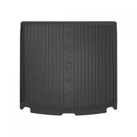  BMW 5 Seria E61 kombi 2003-2010 DRYZONE FROGUM CSOMAGTÉRTÁLCA