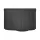 Alfa Romeo Mito hatchback 2008-2018  DRYZONE FROGUM Kofferraumwanne