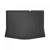 Alfa Romeo Giulietta hatchback 2010-2020 DRYZONE FROGUM Kofferraumwanne