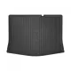 Alfa Romeo Giulietta hatchback 2010-2020 DRYZONE FROGUM Kofferraumwanne