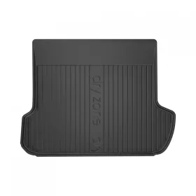   Subaru Outback V combi 2014-2019  DRYZONE FROGUM CSOMAGTÉRTÁLCA