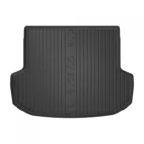   Subaru Levorg combi 2014-2020  DRYZONE FROGUM CSOMAGTÉRTÁLCA