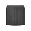 Volkswagen Passat B6 sedan 2005-2010  DRYZONE FROGUM Kofferraumwanne